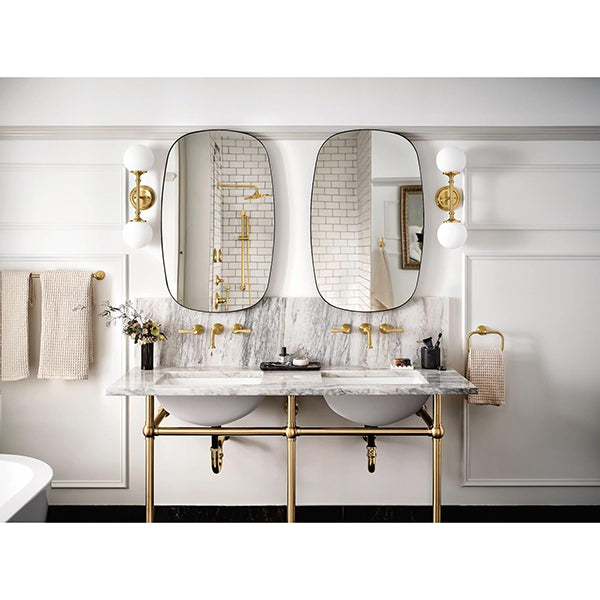 Moen YB0586BG