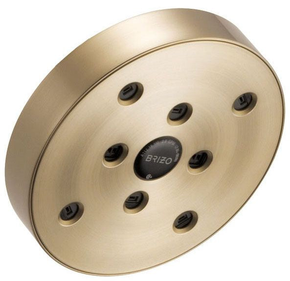 Brizo 87375-BN