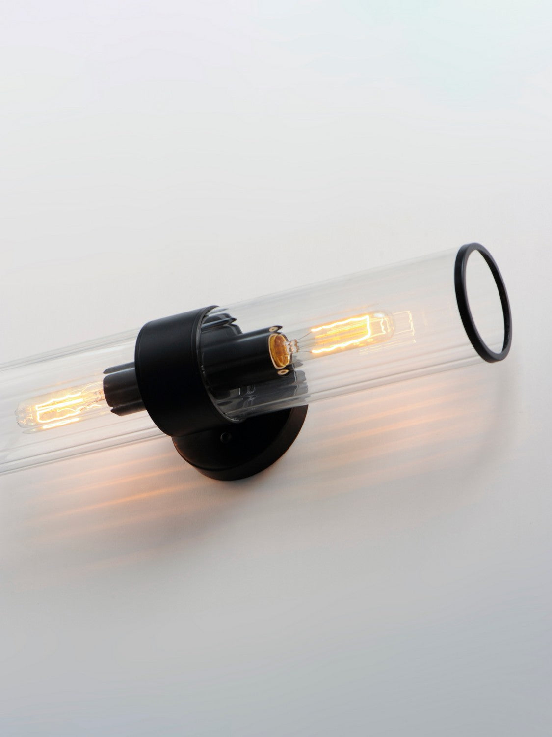 Maxim Lighting 11472CRBK: 1097411-3.jpg