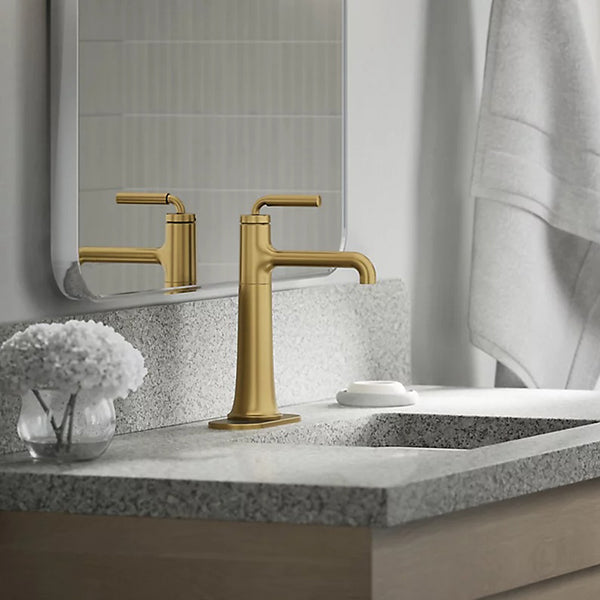 Kohler 26437-4-2MB