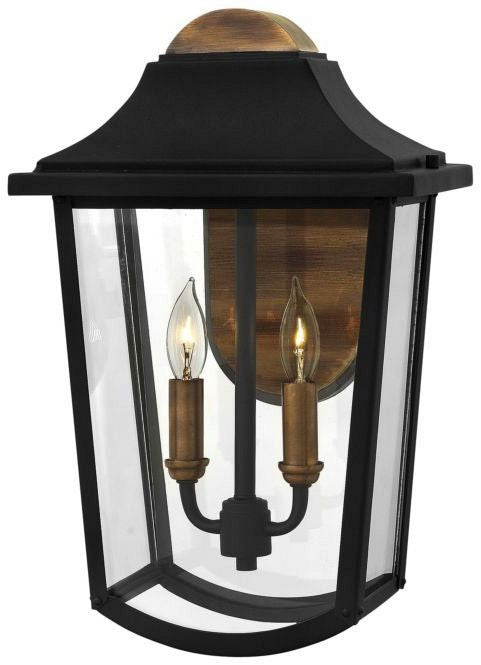 Hinkley 1974BK: HinkleyLighting_1974BK.jpg