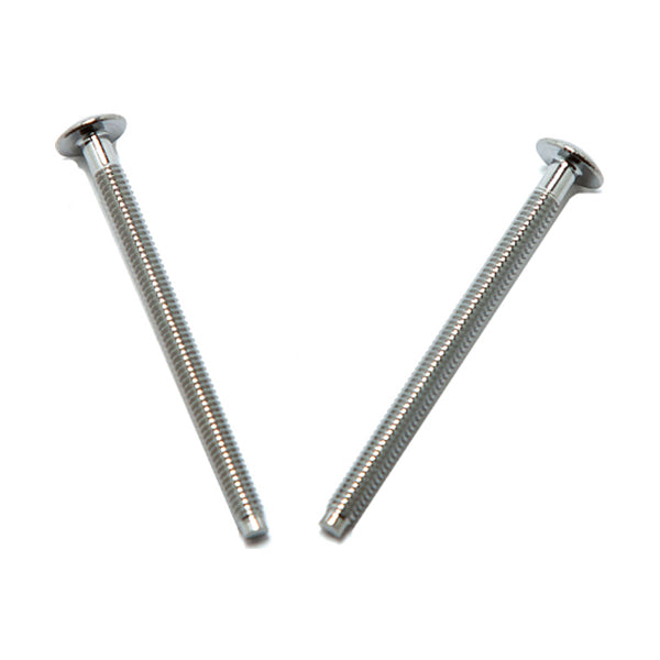 Moen 15528: 212_1.jpg (Variant Image)