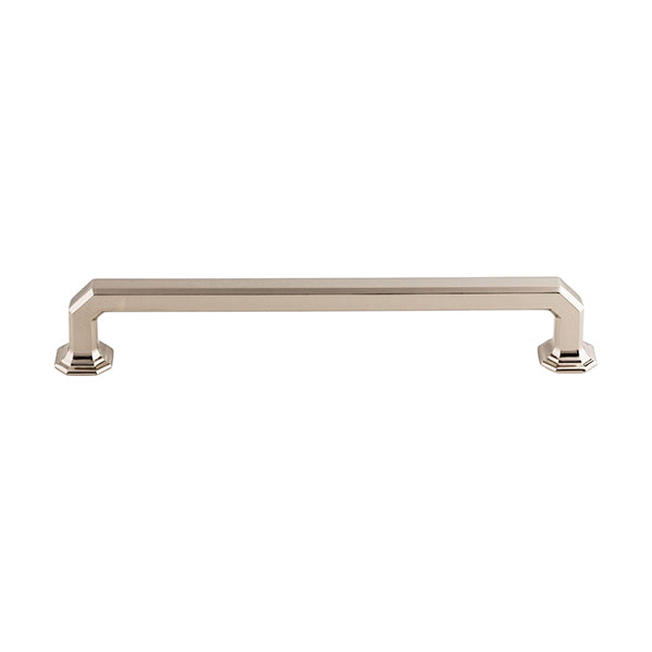 Top Knobs TK289PN