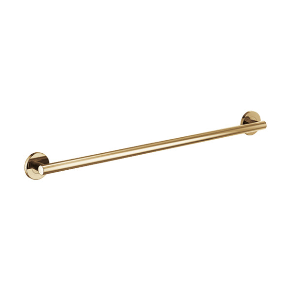 Brizo 693675-PC