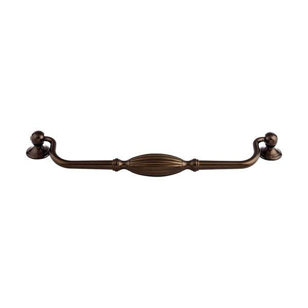 Top Knobs M1337: 180261_2.jpg