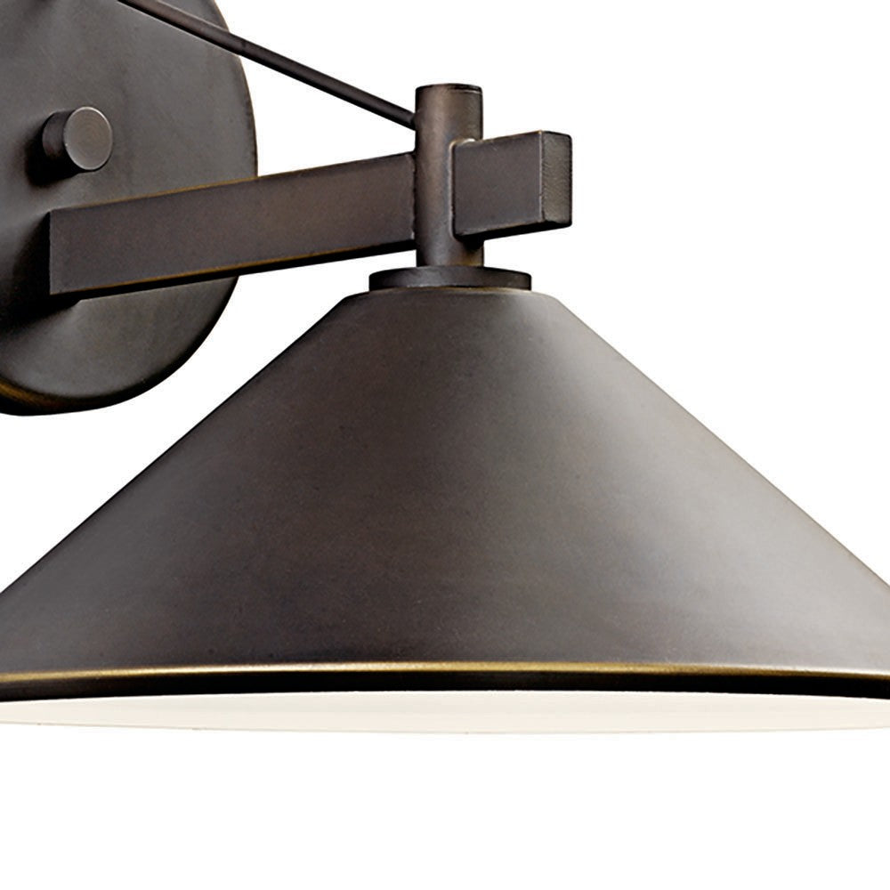 Kichler 49061OZ: 304616-3.jpg