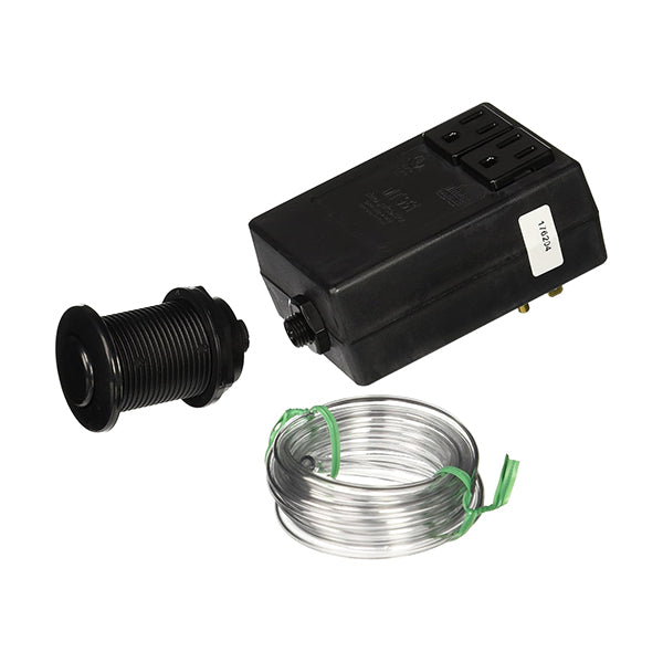 Mountain Plumbing Products MT951/CPB