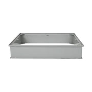Zurn GT2700-75-6-EXT