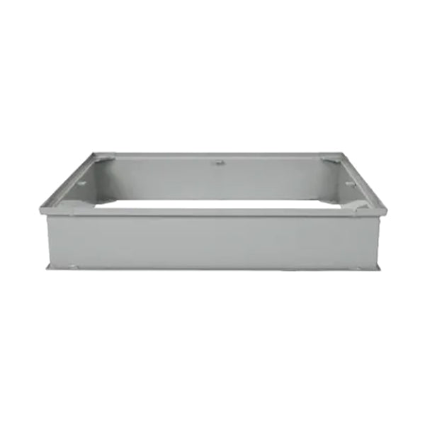 Zurn GT2700-75-6-EXT