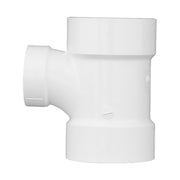 Charlotte Pipe PVC-401-3X3X2: 1936_1.jpg (Variant Image)