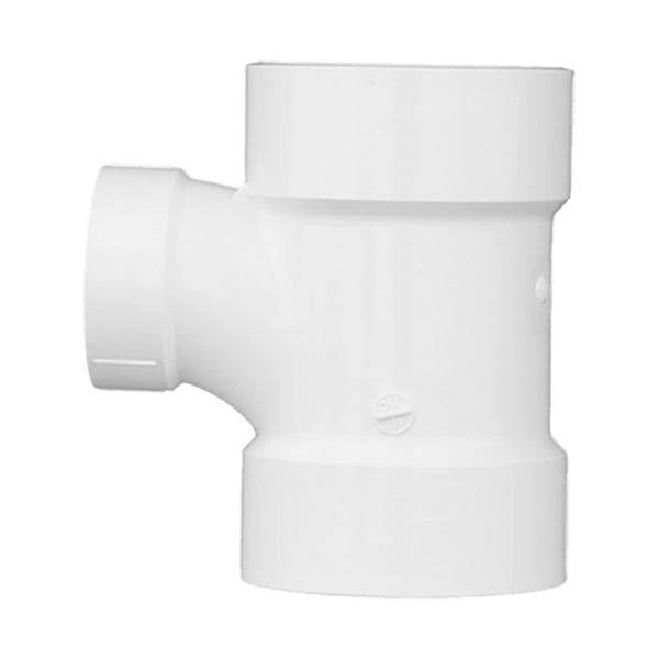 Charlotte Pipe PVC-401-3X3X2: 1936_1.jpg (Variant Image)