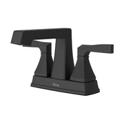 Pfister LG48-HT0SDB: 320513_1.jpg