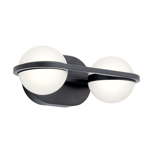 Elan 85091MBK