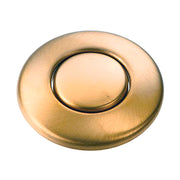 Insinkerator 