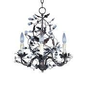 Maxim Lighting 2850OI: 209333_1.jpg