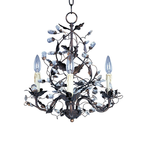 Maxim Lighting 2850OI: 209333_1.jpg
