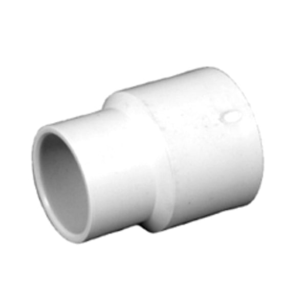 Charlotte Pipe CTS-2100I-3/4