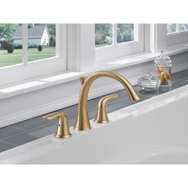 Delta T2738-RB