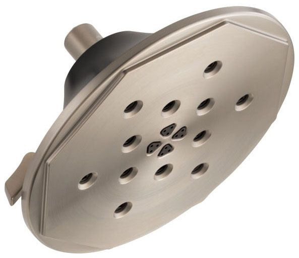 Brizo 87461-GL