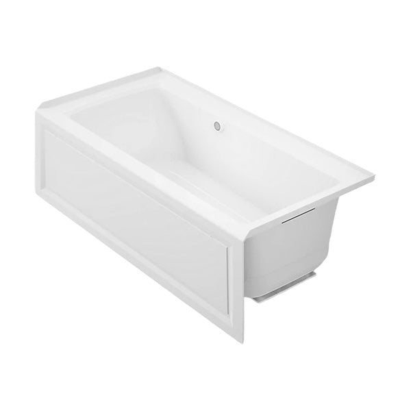 Kohler 1947-GHRAW-0