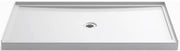 Kohler 8649-0: Kohler_K86490