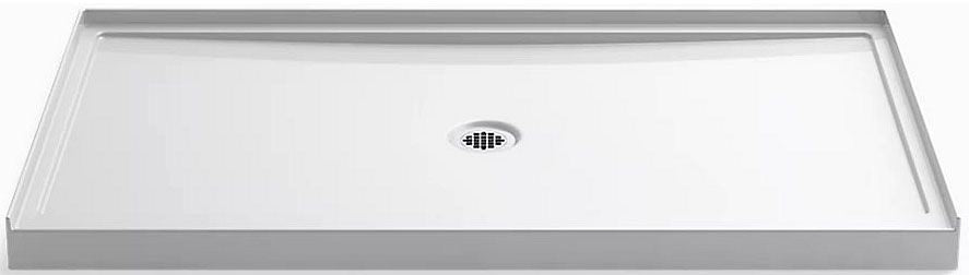 Kohler 8649-0: Kohler_K86490