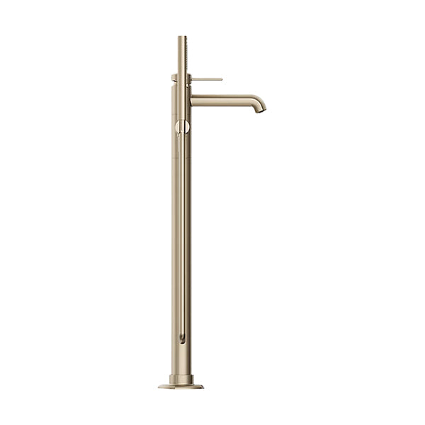 Kohler T27025-4-BV