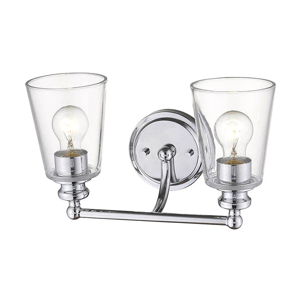 Acclaim Lighting IN41401CH: 40629_3.jpg