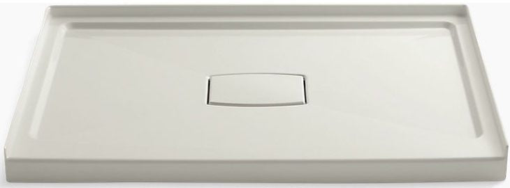 Kohler 9397-96: Kohler-Kallista_K939796