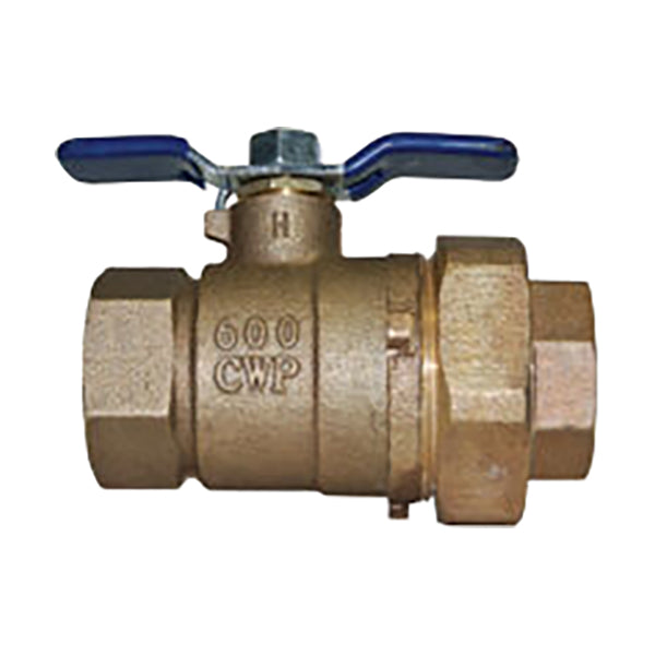 Watts 781290LL