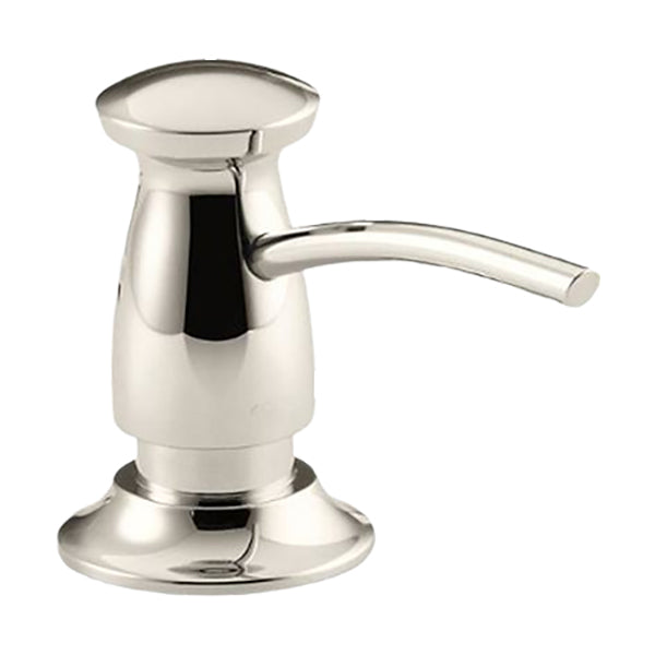 Kohler 1893-C-2BZ