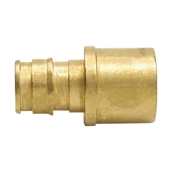 Uponor LF4515075
