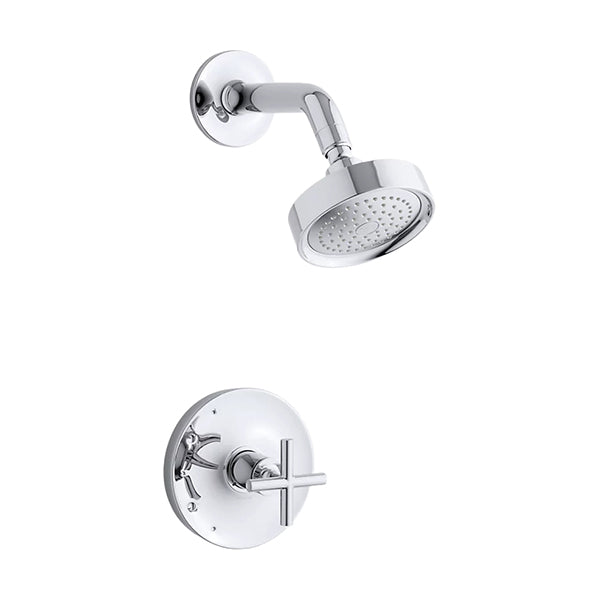 Kohler TS14422-3-CP