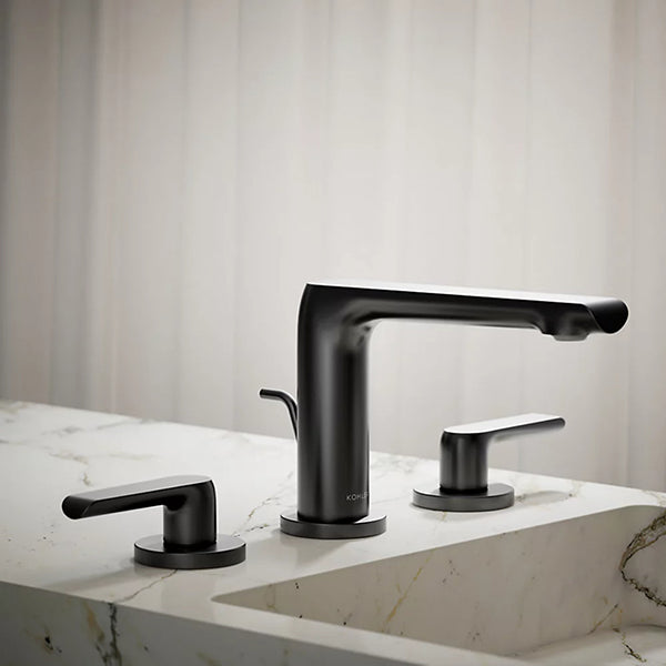 Kohler 97352-4-BL