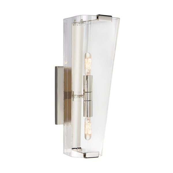 Visual Comfort ARN2310PN-CG