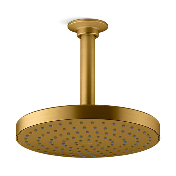 Kohler 76464-Y-BN