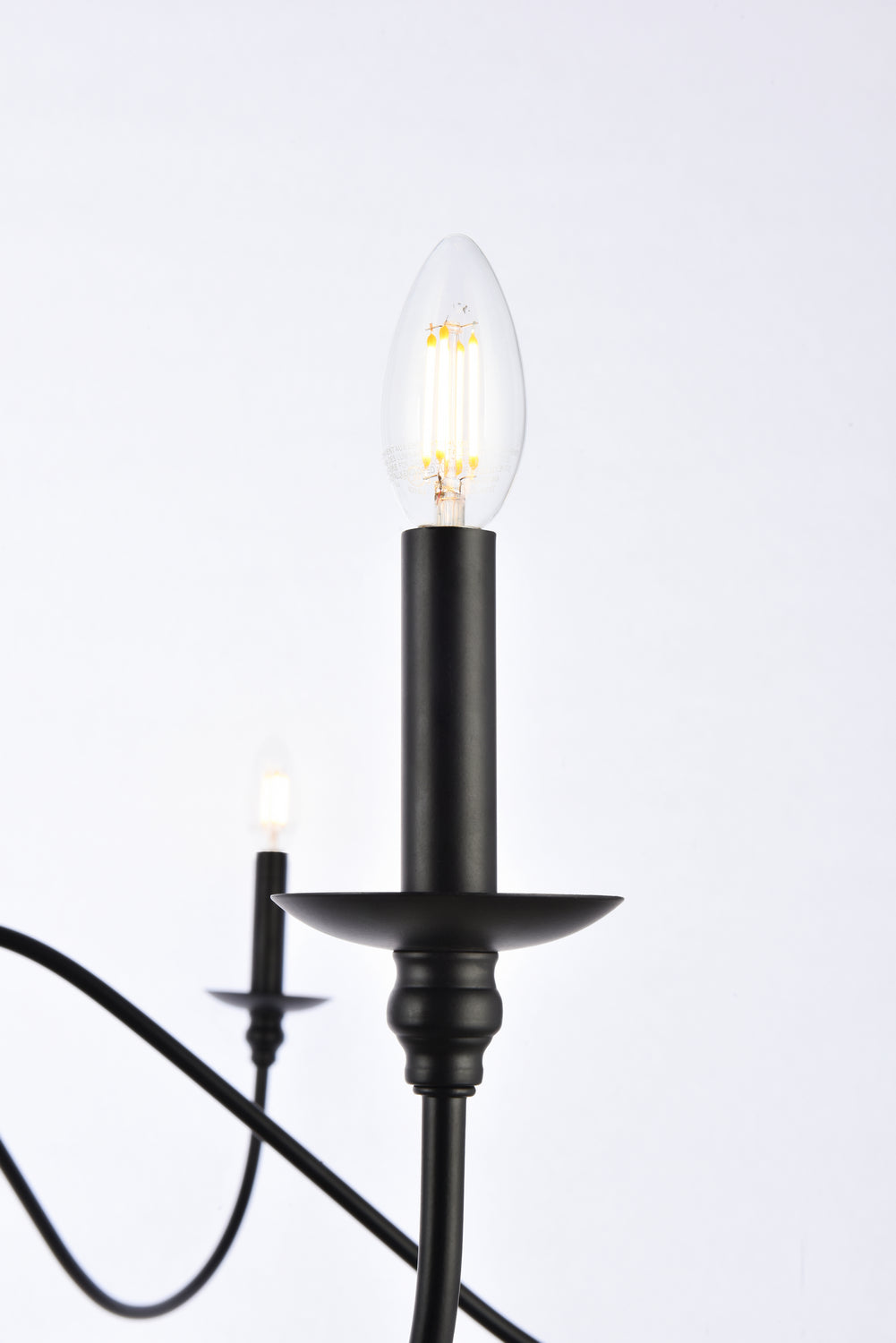 Elegant Lighting LD5056D48MB: lad-4443321-3.jpg