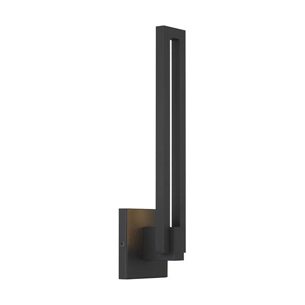 Minka P1712-066-L
