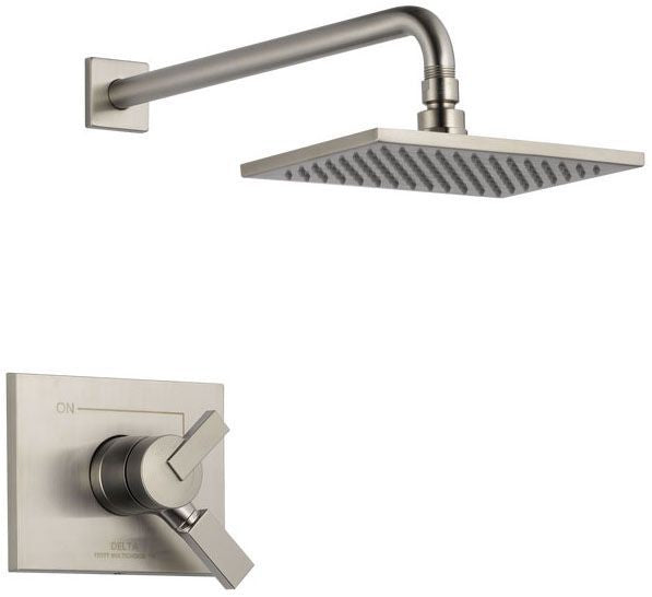 Delta T17253-SS: MascoCorp-DeltaFaucetCo-BrizoKitchen&Bath_T17253SS.jpg