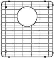 Blanco 237143: Blanco_237143.jpg