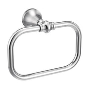 Moen YB0586CH