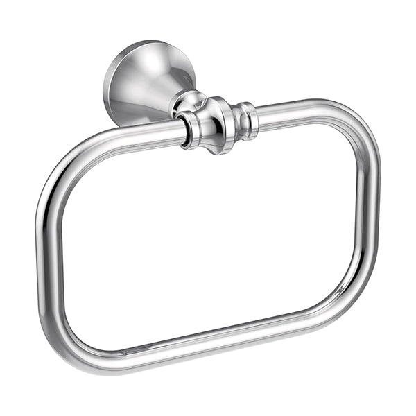 Moen YB0586CH