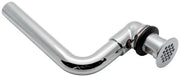 Dearborn 7760W-1: Oatey-Dearborn_7760W1