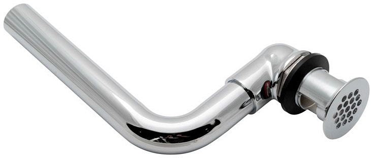Dearborn 7760W-1: Oatey-Dearborn_7760W1