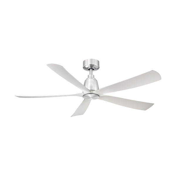 Fanimation FPD5534BL