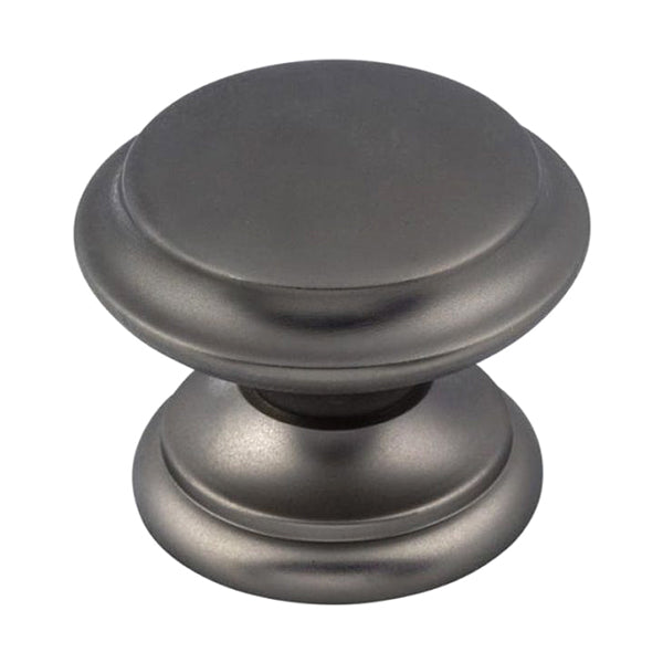 Top Knobs M2162: 215946_1.jpg