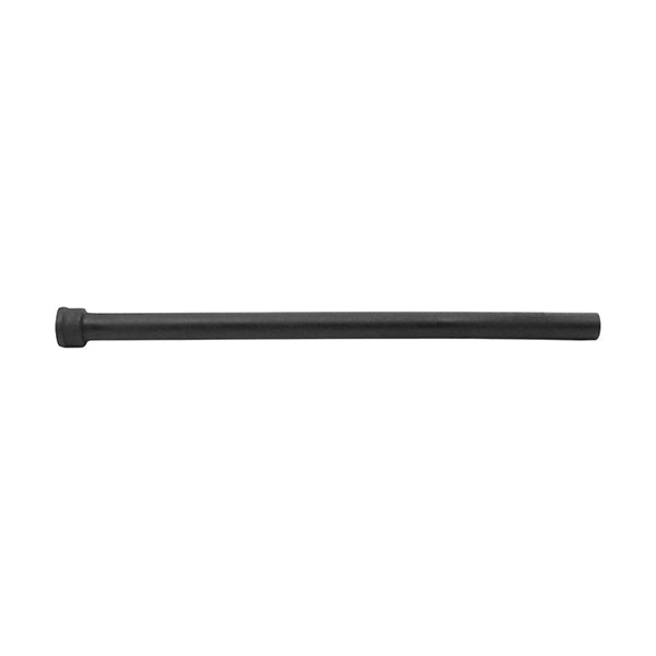 Charlotte Pipe SV-1-4X5