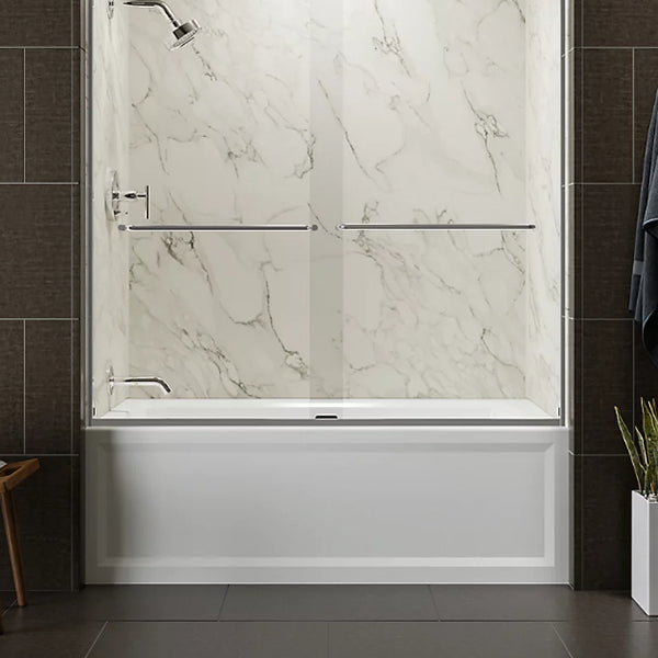 Kohler 706006-L-MX