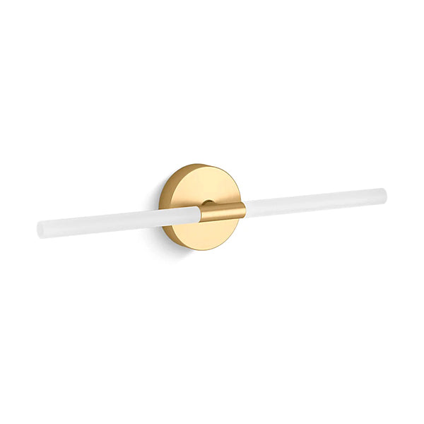 Kohler 23464-SCLED-BLL