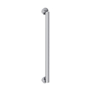 Kohler 78387-CP